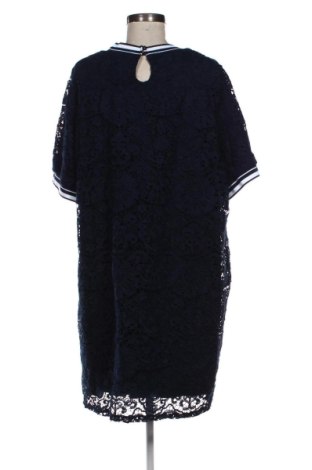 Rochie Gina Benotti, Mărime XL, Culoare Albastru, Preț 123,99 Lei