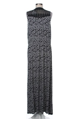 Ruha Gina Benotti, Méret XL, Szín Sokszínű, Ár 10 049 Ft