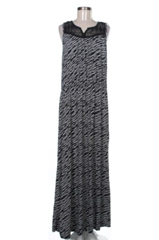 Ruha Gina Benotti, Méret XL, Szín Sokszínű, Ár 10 049 Ft