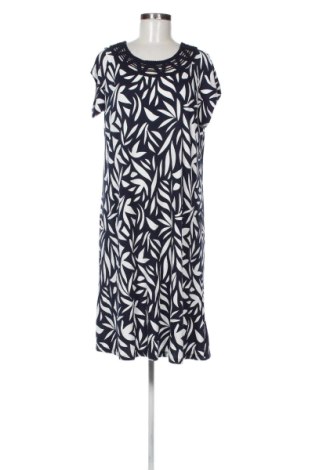 Kleid Gina Benotti, Größe S, Farbe Mehrfarbig, Preis € 26,99