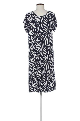 Kleid Gina Benotti, Größe S, Farbe Mehrfarbig, Preis € 26,99