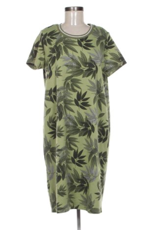 Kleid Gina Benotti, Größe M, Farbe Mehrfarbig, Preis € 26,99