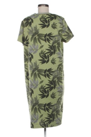 Kleid Gina Benotti, Größe M, Farbe Mehrfarbig, Preis € 26,99