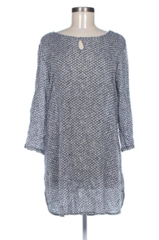 Kleid Gina Benotti, Größe L, Farbe Mehrfarbig, Preis € 26,99