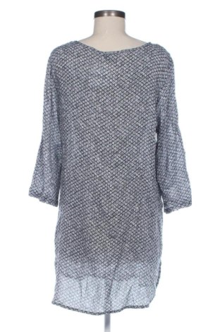 Kleid Gina Benotti, Größe L, Farbe Mehrfarbig, Preis € 26,99