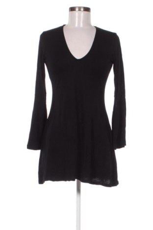 Šaty  Gina Tricot, Veľkosť M, Farba Čierna, Cena  13,81 €
