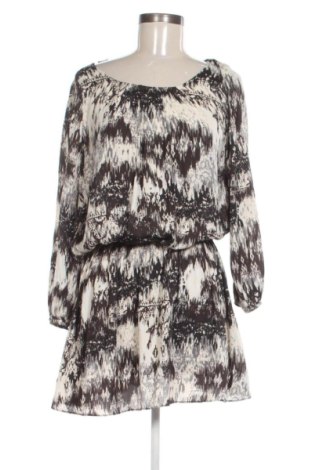 Šaty  Gina Tricot, Veľkosť S, Farba Viacfarebná, Cena  9,95 €