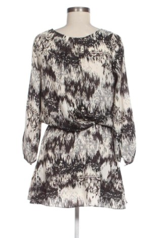 Šaty  Gina Tricot, Veľkosť S, Farba Viacfarebná, Cena  9,95 €