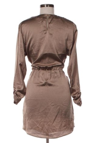 Ruha Gina Tricot, Méret S, Szín Barna, Ár 10 369 Ft