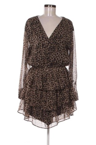 Šaty  Gina Tricot, Veľkosť M, Farba Viacfarebná, Cena  8,95 €