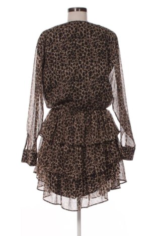 Šaty  Gina Tricot, Veľkosť M, Farba Viacfarebná, Cena  8,95 €