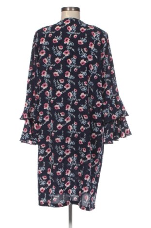 Šaty  Gina Tricot, Veľkosť XL, Farba Viacfarebná, Cena  11,95 €