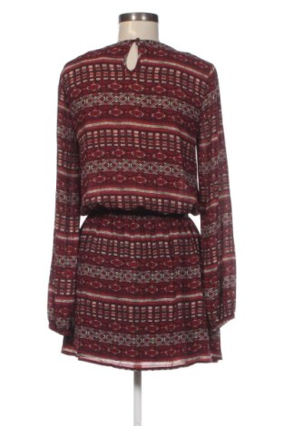 Рокля Gina Tricot, Размер M, Цвят Многоцветен, Цена 7,66 €