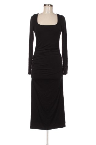 Šaty  Gina Tricot, Veľkosť M, Farba Čierna, Cena  46,95 €