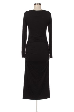 Šaty  Gina Tricot, Veľkosť M, Farba Čierna, Cena  46,95 €