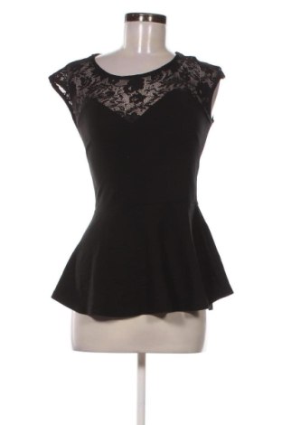 Šaty  Gina Tricot, Veľkosť M, Farba Čierna, Cena  16,95 €