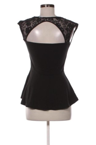 Šaty  Gina Tricot, Veľkosť M, Farba Čierna, Cena  16,95 €