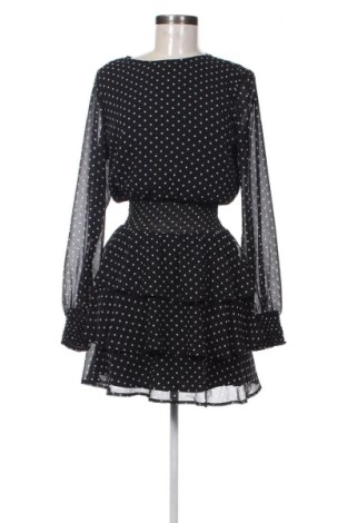 Φόρεμα Gina Tricot, Μέγεθος XS, Χρώμα Πολύχρωμο, Τιμή 16,99 €