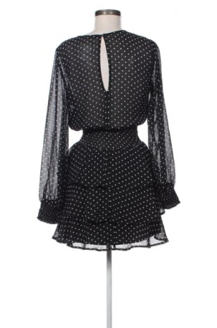 Φόρεμα Gina Tricot, Μέγεθος XS, Χρώμα Πολύχρωμο, Τιμή 16,99 €