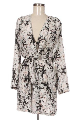 Ruha Gina Tricot, Méret S, Szín Sokszínű, Ár 6 989 Ft