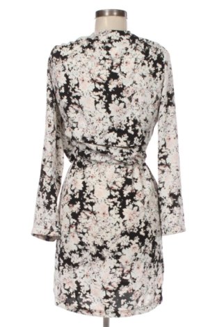 Ruha Gina Tricot, Méret S, Szín Sokszínű, Ár 6 989 Ft