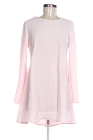 Рокля Gina Tricot, Размер S, Цвят Розов, Цена 14,31 €