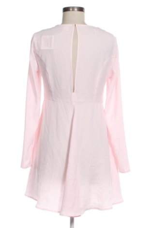 Рокля Gina Tricot, Размер S, Цвят Розов, Цена 14,31 €