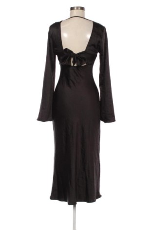 Rochie Gina Tricot, Mărime XS, Culoare Negru, Preț 243,99 Lei