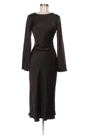 Rochie Gina Tricot, Mărime XS, Culoare Negru, Preț 243,99 Lei