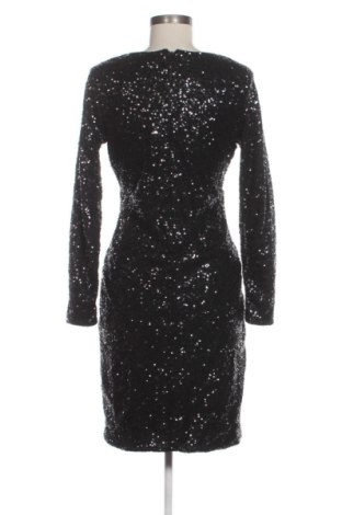 Kleid Gina Tricot, Größe M, Farbe Mehrfarbig, Preis 17,00 €