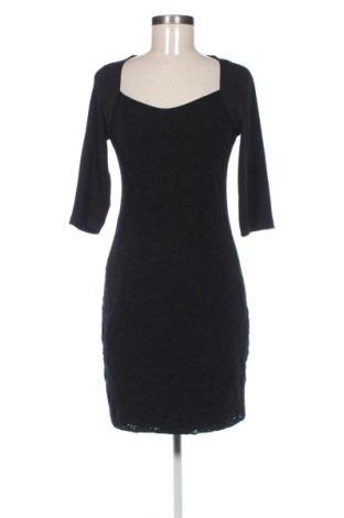 Рокля Giorgia & Johns, Размер M, Цвят Черен, Цена 113,17 €