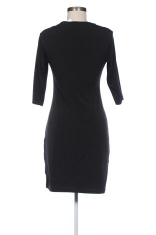 Рокля Giorgia & Johns, Размер M, Цвят Черен, Цена 113,17 €