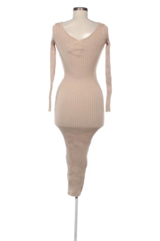 Ruha Giorgia, Méret M, Szín Bézs, Ár 27 669 Ft