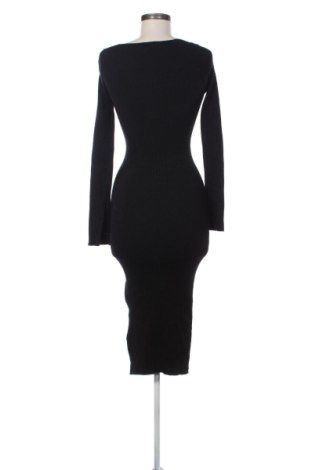 Kleid Giorgio, Größe S, Farbe Schwarz, Preis 25,99 €