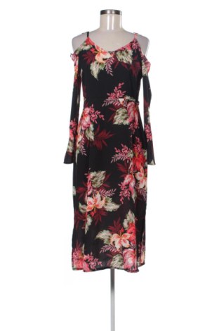 Kleid Girls On Film, Größe XS, Farbe Mehrfarbig, Preis € 12,99