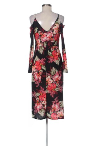 Kleid Girls On Film, Größe XS, Farbe Mehrfarbig, Preis € 12,99