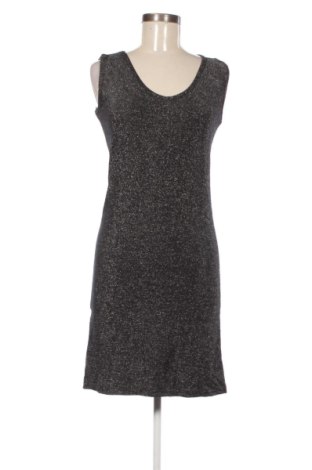 Šaty  Gladius, Veľkosť M, Farba Viacfarebná, Cena  29,95 €