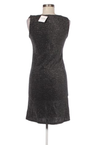 Šaty  Gladius, Veľkosť M, Farba Viacfarebná, Cena  29,95 €