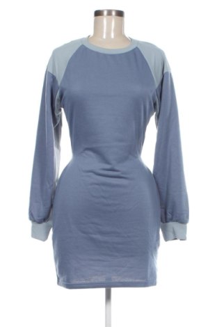 Rochie Glamaker, Mărime M, Culoare Multicolor, Preț 166,82 Lei