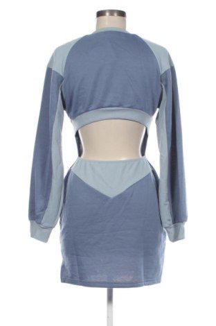 Rochie Glamaker, Mărime M, Culoare Multicolor, Preț 166,82 Lei