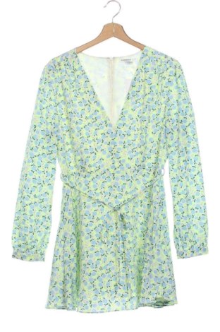 Рокля Glamorous, Размер L, Цвят Многоцветен, Цена 25,00 €