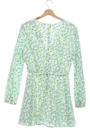 Рокля Glamorous, Размер L, Цвят Многоцветен, Цена 25,00 €