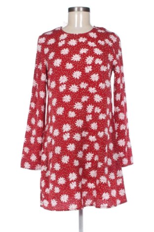 Ruha Glamorous, Méret S, Szín Sokszínű, Ár 12 349 Ft