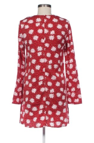 Ruha Glamorous, Méret S, Szín Sokszínű, Ár 12 349 Ft