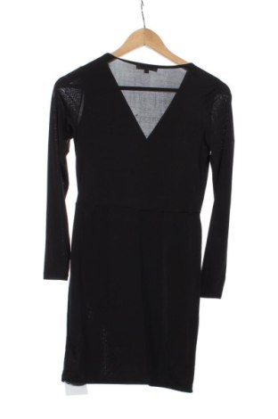 Kleid Glamorous, Größe XS, Farbe Schwarz, Preis 31,99 €