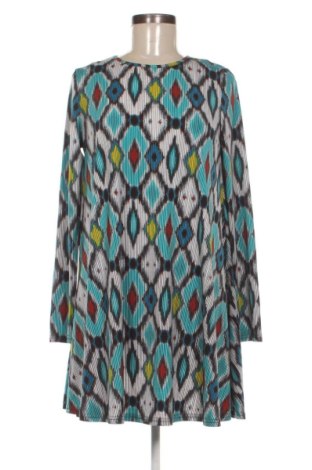 Sukienka Glamorous, Rozmiar XS, Kolor Kolorowy, Cena 129,99 zł