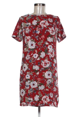 Šaty  Glamorous, Velikost S, Barva Vícebarevné, Cena  696,00 Kč