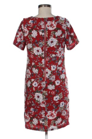 Šaty  Glamorous, Velikost S, Barva Vícebarevné, Cena  696,00 Kč