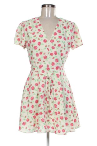 Sukienka Glamorous, Rozmiar M, Kolor Kolorowy, Cena 133,96 zł