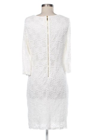 Kleid Glamorous, Größe XXL, Farbe Weiß, Preis € 25,00